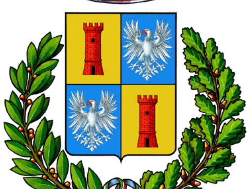 Attacco Ransomware postazione Sindaco